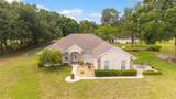 435 155TH STREET Road - Photo 5