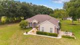 435 155TH STREET Road - Photo 6