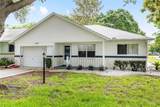 9755 94TH Terrace - Photo 1
