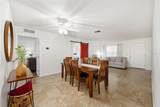 9755 94TH Terrace - Photo 10