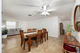 9755 94TH Terrace - Photo 11