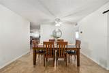 9755 94TH Terrace - Photo 12