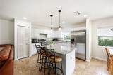 9755 94TH Terrace - Photo 13