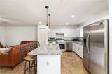 9755 94TH Terrace - Photo 14