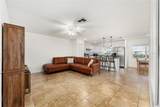 9755 94TH Terrace - Photo 15
