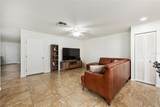 9755 94TH Terrace - Photo 16