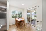 9755 94TH Terrace - Photo 17