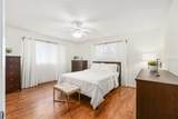 9755 94TH Terrace - Photo 18