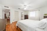 9755 94TH Terrace - Photo 19