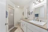 9755 94TH Terrace - Photo 21
