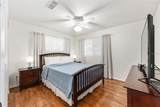 9755 94TH Terrace - Photo 22