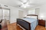 9755 94TH Terrace - Photo 23