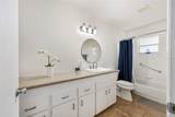 9755 94TH Terrace - Photo 24