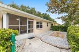9755 94TH Terrace - Photo 26