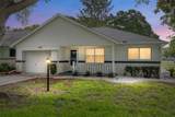 9755 94TH Terrace - Photo 28