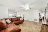 9755 94TH Terrace - Photo 3