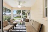 9755 94TH Terrace - Photo 5