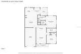 9755 94TH Terrace - Photo 6