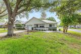 9755 94TH Terrace - Photo 7