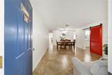 9755 94TH Terrace - Photo 9