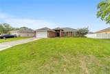 1226 65TH Circle - Photo 1