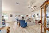 1226 65TH Circle - Photo 10