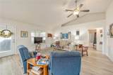 1226 65TH Circle - Photo 11