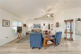 1226 65TH Circle - Photo 12