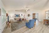 1226 65TH Circle - Photo 13