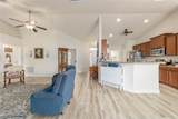 1226 65TH Circle - Photo 14