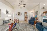 1226 65TH Circle - Photo 15