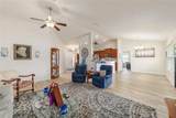 1226 65TH Circle - Photo 16