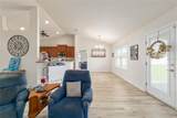 1226 65TH Circle - Photo 17