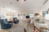 1226 65TH Circle - Photo 18