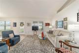 1226 65TH Circle - Photo 19