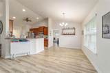 1226 65TH Circle - Photo 20