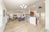 1226 65TH Circle - Photo 21