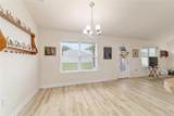 1226 65TH Circle - Photo 22