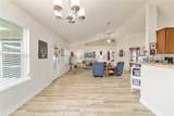 1226 65TH Circle - Photo 23