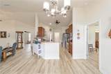 1226 65TH Circle - Photo 24