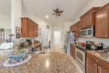 1226 65TH Circle - Photo 25