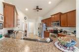 1226 65TH Circle - Photo 26