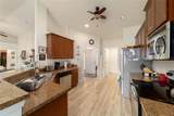 1226 65TH Circle - Photo 27