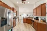 1226 65TH Circle - Photo 28