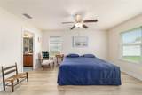 1226 65TH Circle - Photo 29
