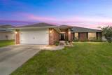 1226 65TH Circle - Photo 3