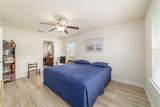 1226 65TH Circle - Photo 30