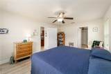 1226 65TH Circle - Photo 31