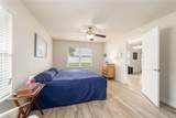 1226 65TH Circle - Photo 32
