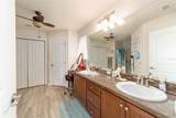 1226 65TH Circle - Photo 33
